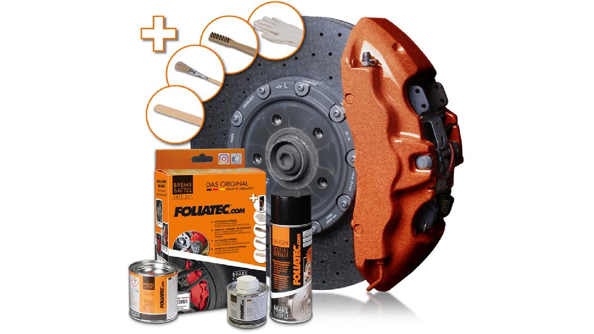 FOLIATEC+Kit+de+peinture+d%27%C3%A9trier+de+frein+couleur+cuivre+m%C3%A9tallique